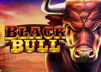 слот Black Bull