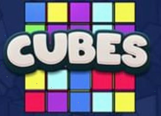 cubes slot Frank casino