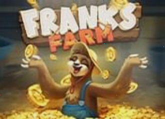 franks farm 96 Frank casino